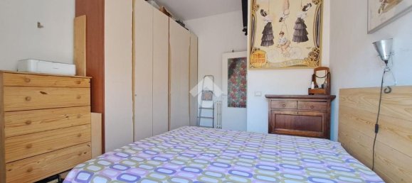 3-Zimmer Wohnung in Rome, Italy, Nr. 52626 13