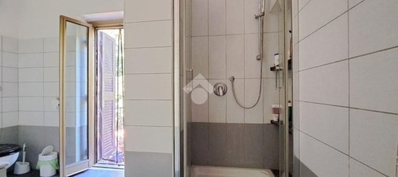 3-Zimmer Wohnung in Rome, Italy, Nr. 52626 19