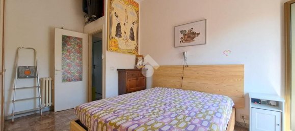 3-Zimmer Wohnung in Rome, Italy, Nr. 52626 46