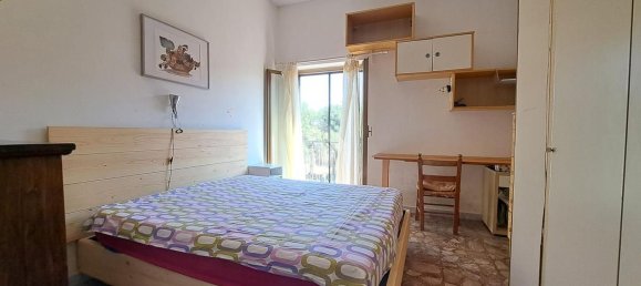 3-Zimmer Wohnung in Rome, Italy, Nr. 52626 35