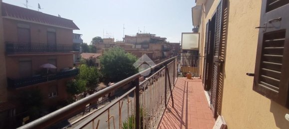 3-Zimmer Wohnung in Rome, Italy, Nr. 52626 45