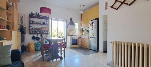 3-Zimmer Wohnung in Rome, Italy, Nr. 52626 41