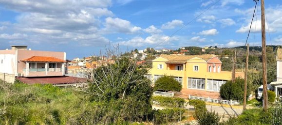Hotel em Corfu, Greece 883 m² N.º 53862 2