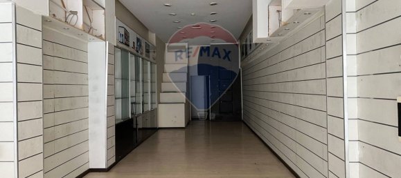 Gewerbliche Immobilie in Bari, Italy 130m², Nr. 120721 6