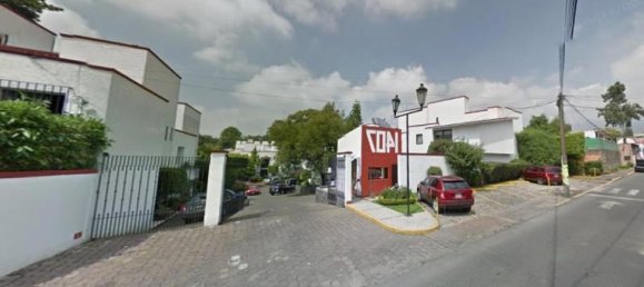 Дом с 3 спальнями в Мехикали, Мексика № 174486 2