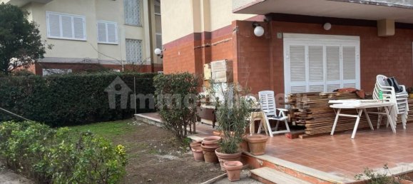 4 Schlafzimmer Villa in Fiumicino, Italy, Nr. 172504 14