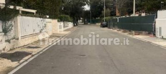 Villa T4 em Fiumicino, Italy N.º 172504 3