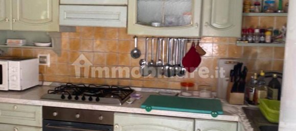 Villa T4 em Fiumicino, Italy N.º 172504 6