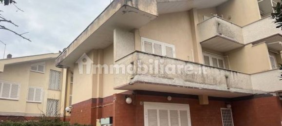 Villa T4 em Fiumicino, Italy N.º 172504 4