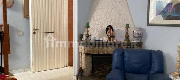 Villa T4 em Fiumicino, Italy N.º 172504 7