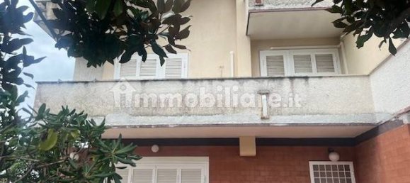 4 Schlafzimmer Villa in Fiumicino, Italy, Nr. 172504 13