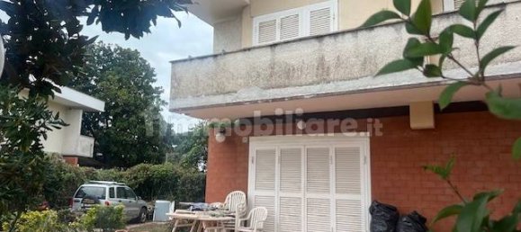 Villa T4 em Fiumicino, Italy N.º 172504 9