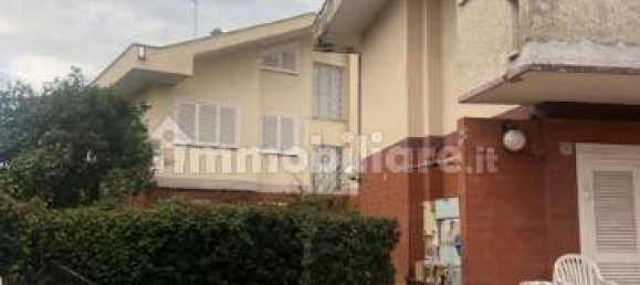 Villa T4 em Fiumicino, Italy N.º 172504 8