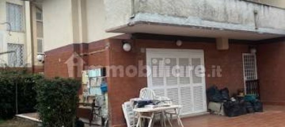 Villa T4 em Fiumicino, Italy N.º 172504 10