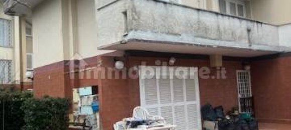 Villa T4 em Fiumicino, Italy N.º 172504 11