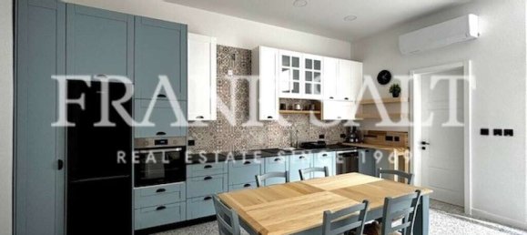 3 Schlafzimmer Stadthaus in Sannat, Malta, Nr. 6008 17