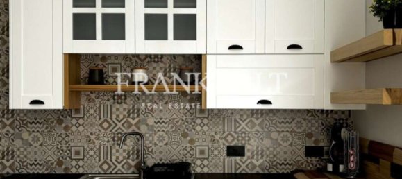 3 Schlafzimmer Stadthaus in Sannat, Malta, Nr. 6008 4