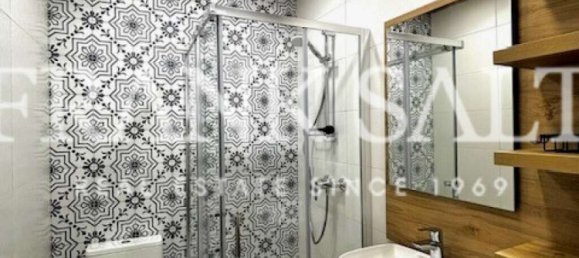 3 Schlafzimmer Stadthaus in Sannat, Malta, Nr. 6008 20