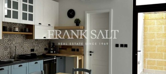 3 Schlafzimmer Stadthaus in Sannat, Malta, Nr. 6008 5