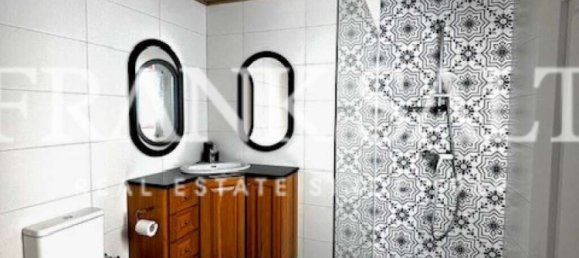 3 Schlafzimmer Stadthaus in Sannat, Malta, Nr. 6008 21