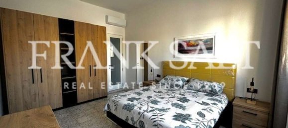 3 Schlafzimmer Stadthaus in Sannat, Malta, Nr. 6008 19