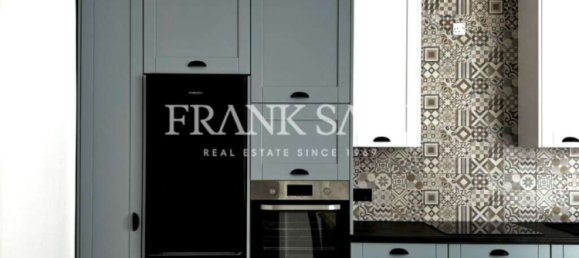 3 Schlafzimmer Stadthaus in Sannat, Malta, Nr. 6008 18