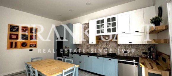 3 Schlafzimmer Stadthaus in Sannat, Malta, Nr. 6008 6