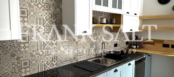 3 Schlafzimmer Stadthaus in Sannat, Malta, Nr. 6008 3