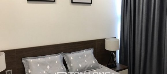 3 bedrooms Apartment in Ba Dinh, Vietnam No. 1243 7