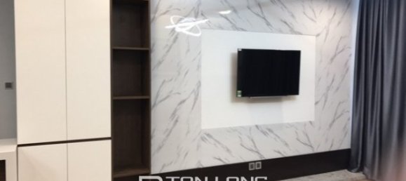 3 bedrooms Apartment in Ba Dinh, Vietnam No. 1243 2