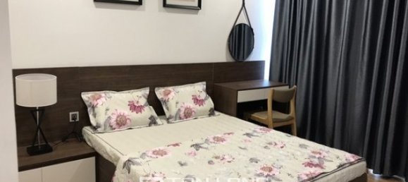 3 bedrooms Apartment in Ba Dinh, Vietnam No. 1243 5