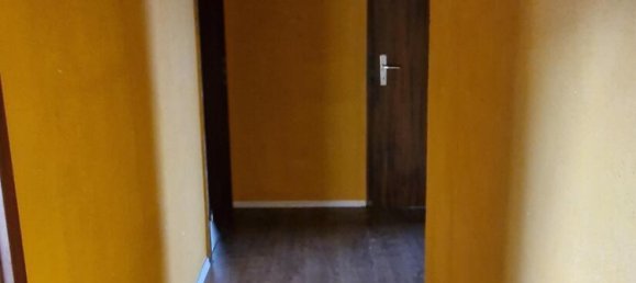 2-salle Appartement à Goppingen, Germany No. 278237 3