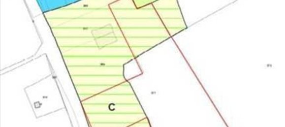 7262m² Land in Norcia, Italy No. 124764 2