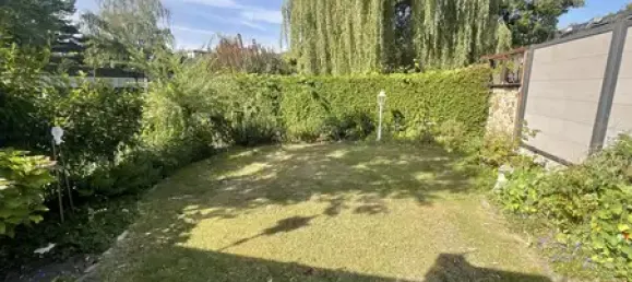 Adosado de 3 dormitorios en Duisburg, Germany No. 365730 3