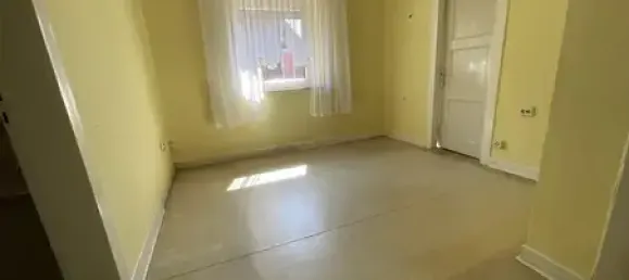 Adosado de 3 dormitorios en Duisburg, Germany No. 365730 15