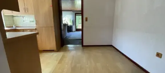 Adosado de 3 dormitorios en Duisburg, Germany No. 365730 10