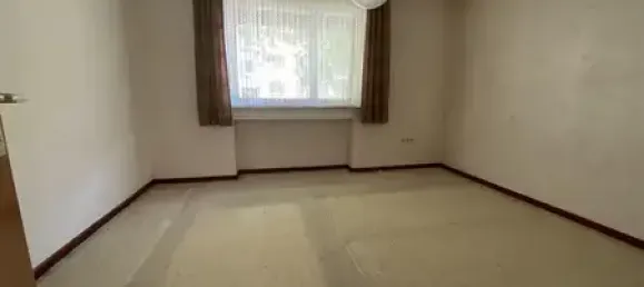 Adosado de 3 dormitorios en Duisburg, Germany No. 365730 7