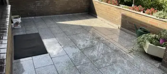 Adosado de 3 dormitorios en Duisburg, Germany No. 365730 4