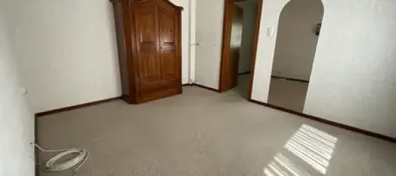 Adosado de 3 dormitorios en Duisburg, Germany No. 365730 8