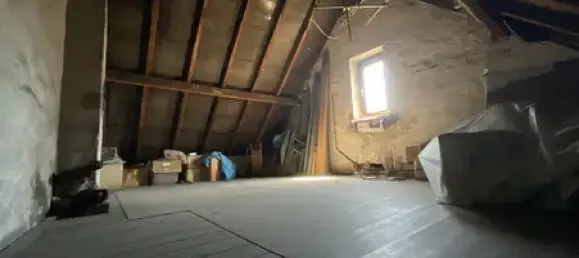 Adosado de 3 dormitorios en Duisburg, Germany No. 365730 16