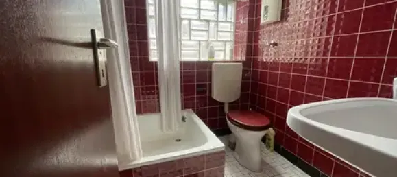 Adosado de 3 dormitorios en Duisburg, Germany No. 365730 11