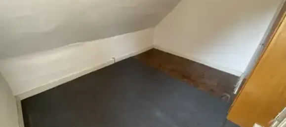 Adosado de 3 dormitorios en Duisburg, Germany No. 365730 14