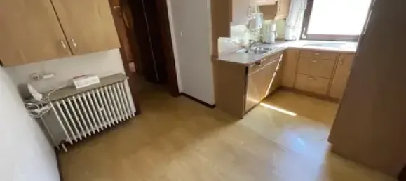 Adosado de 3 dormitorios en Duisburg, Germany No. 365730 9