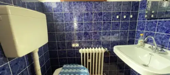 Adosado de 3 dormitorios en Duisburg, Germany No. 365730 12