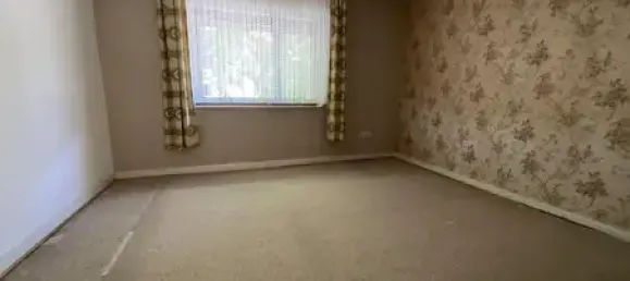 Adosado de 3 dormitorios en Duisburg, Germany No. 365730 13