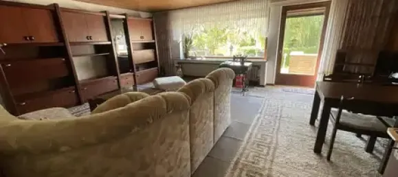 Adosado de 3 dormitorios en Duisburg, Germany No. 365730 6