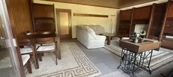 Adosado de 3 dormitorios en Duisburg, Germany No. 365730 5