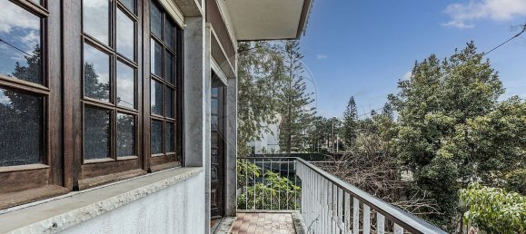 4 bedrooms House in Corroios, Portugal No. 188558 9