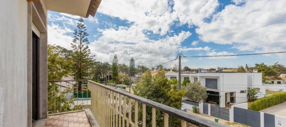 4 bedrooms House in Corroios, Portugal No. 188558 27