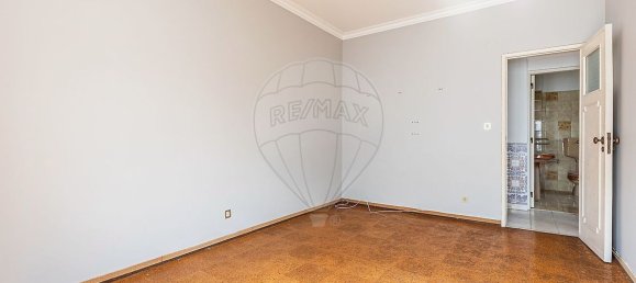 4 bedrooms House in Corroios, Portugal No. 188558 22